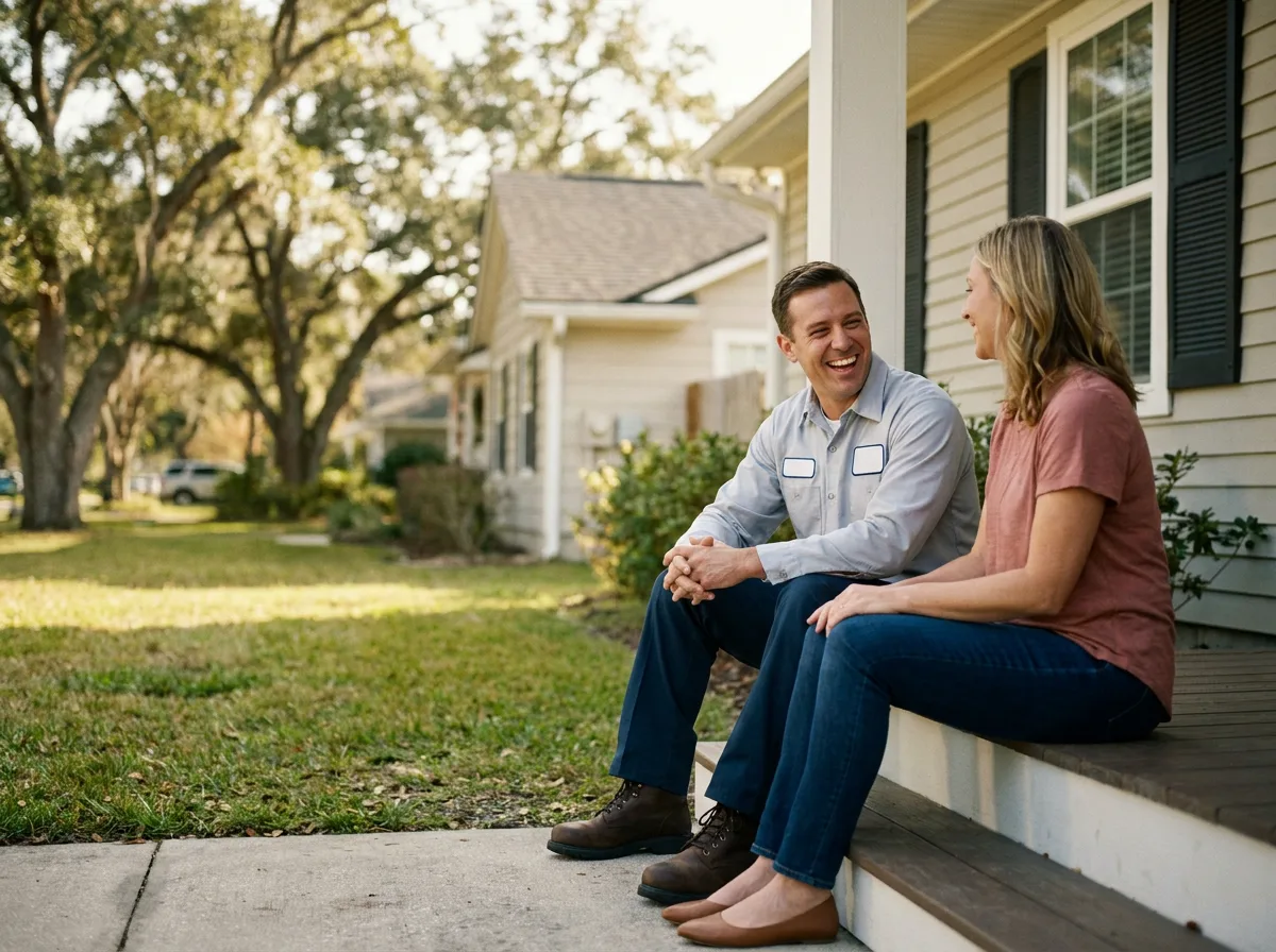 Septic tank pumping FAQs for Furman, SC